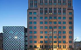 Mayfair Hotel Adelaide By Ihg